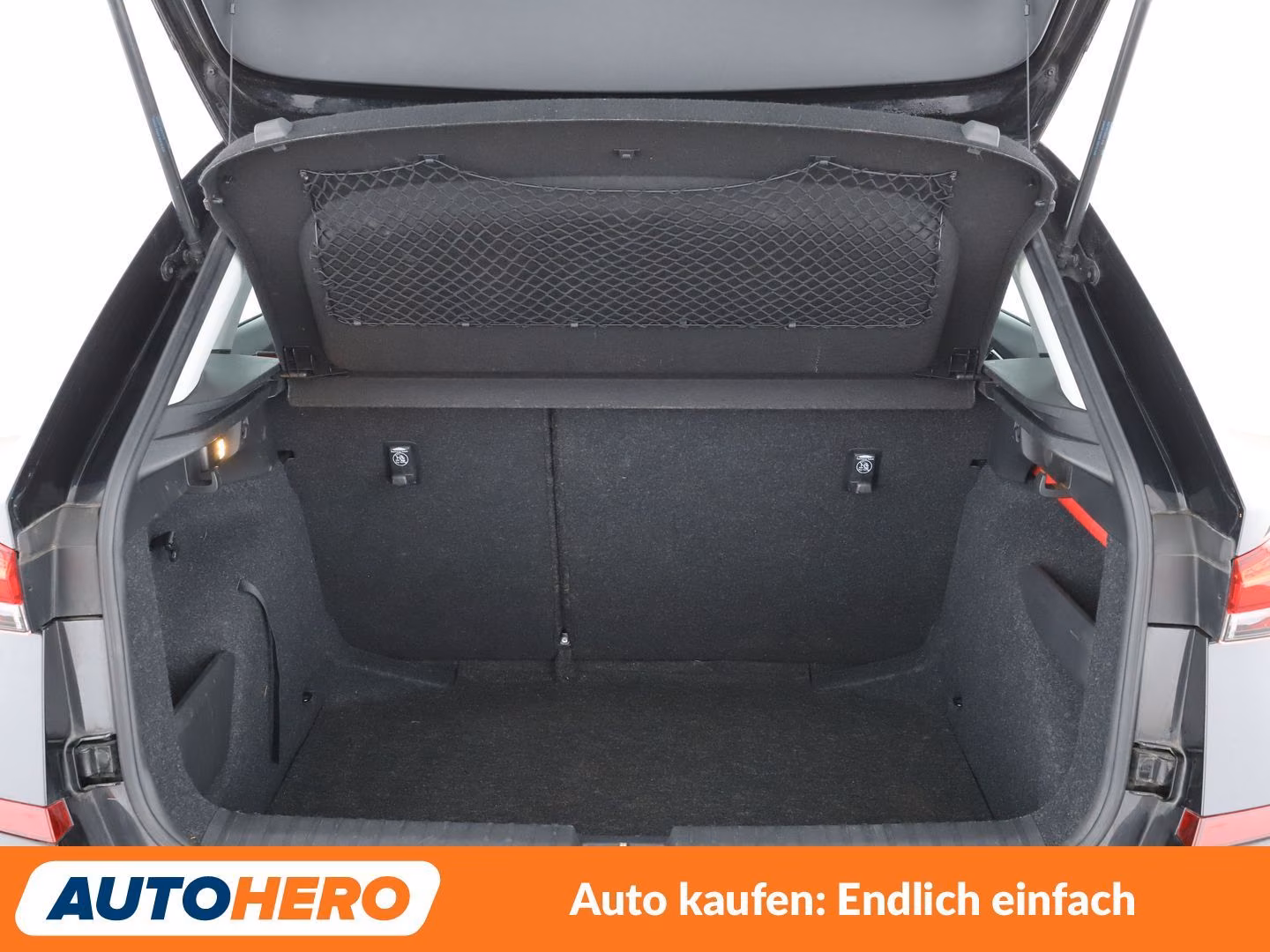 Skoda Kamiq 1.0 TSI Style Aut. *LED*TEMPO*PDC*SHZ*ALU*