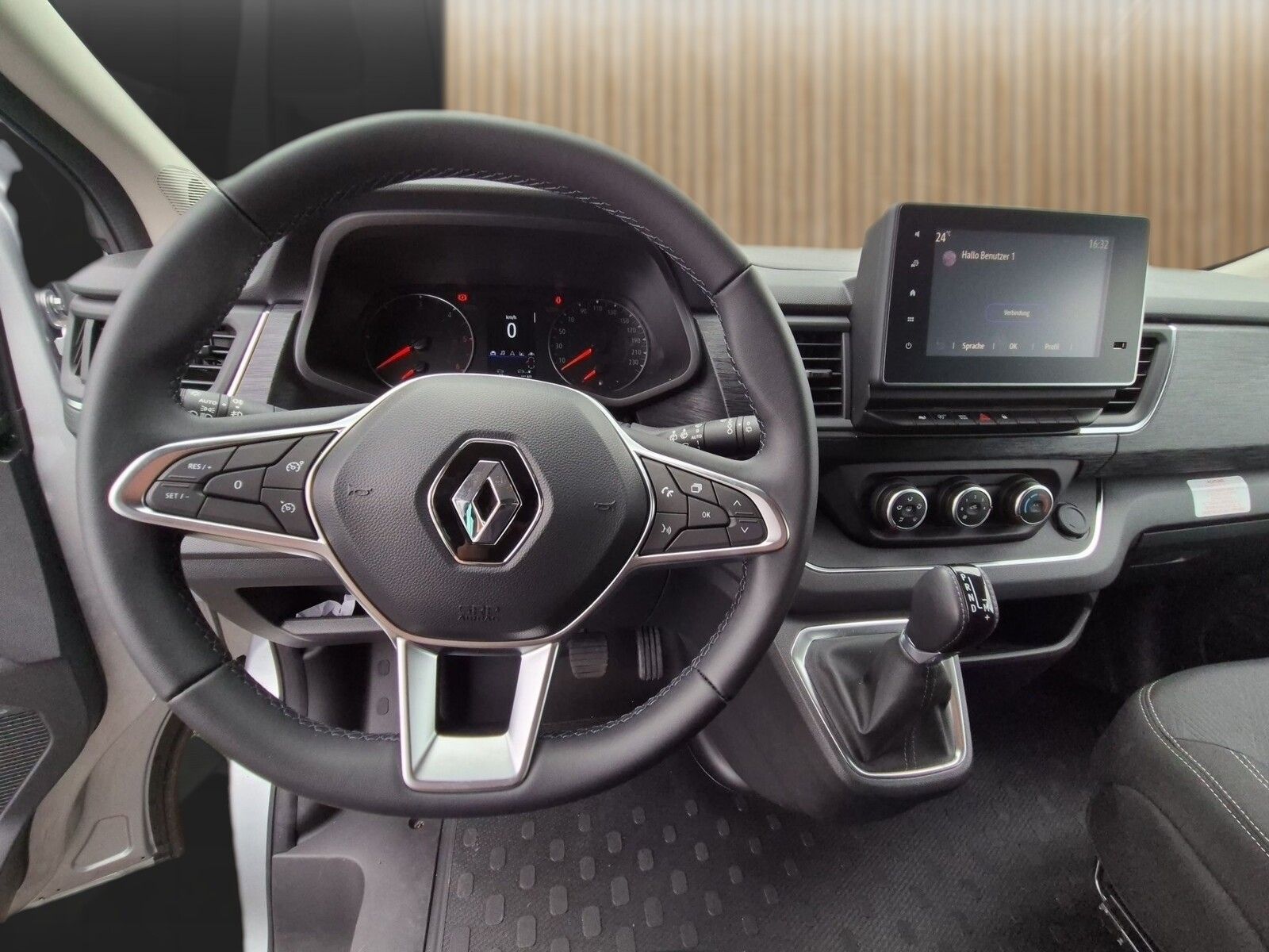 Fahrzeugabbildung Adria Active Base 20150,- Euro Sondernachlass