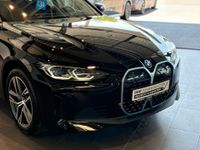 BMW i4 - Vorschau Bild 15