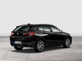 BMW X2 sDrive18i Rückfahrkamera Navigation Driving A - BMW X2 in Solingen