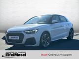 Audi A1 Sportback 30 TFSI S line S-tronic Rückfahrk M - Audi A1 Tageszulassungen