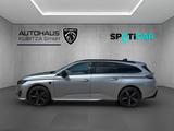 Peugeot 308 SW GT HDI 130 EAT8 *Schiebedach*Focal* - Peugeot 308: SW