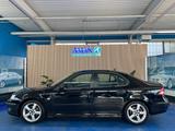 Saab 9-3 Lim. 2.0 T Vector (AMAN®) - Saab: 3.0