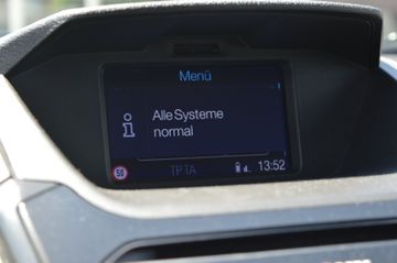 Ford EcoSport  1.0 EcoBoost Titanium NaviLederSHPD
