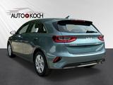 Kia Ceed 1.5T 140 DCT7 VISION KOMF+ (NAV) Apple CarP - Kia cee'd / Ceed in Aachen