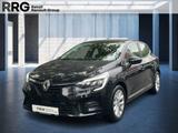 Renault Clio V 1.0 TCe 90 Intens Apple CarPlay LED Kamer - Renault Clio Gebrauchtwagen in Hamburg