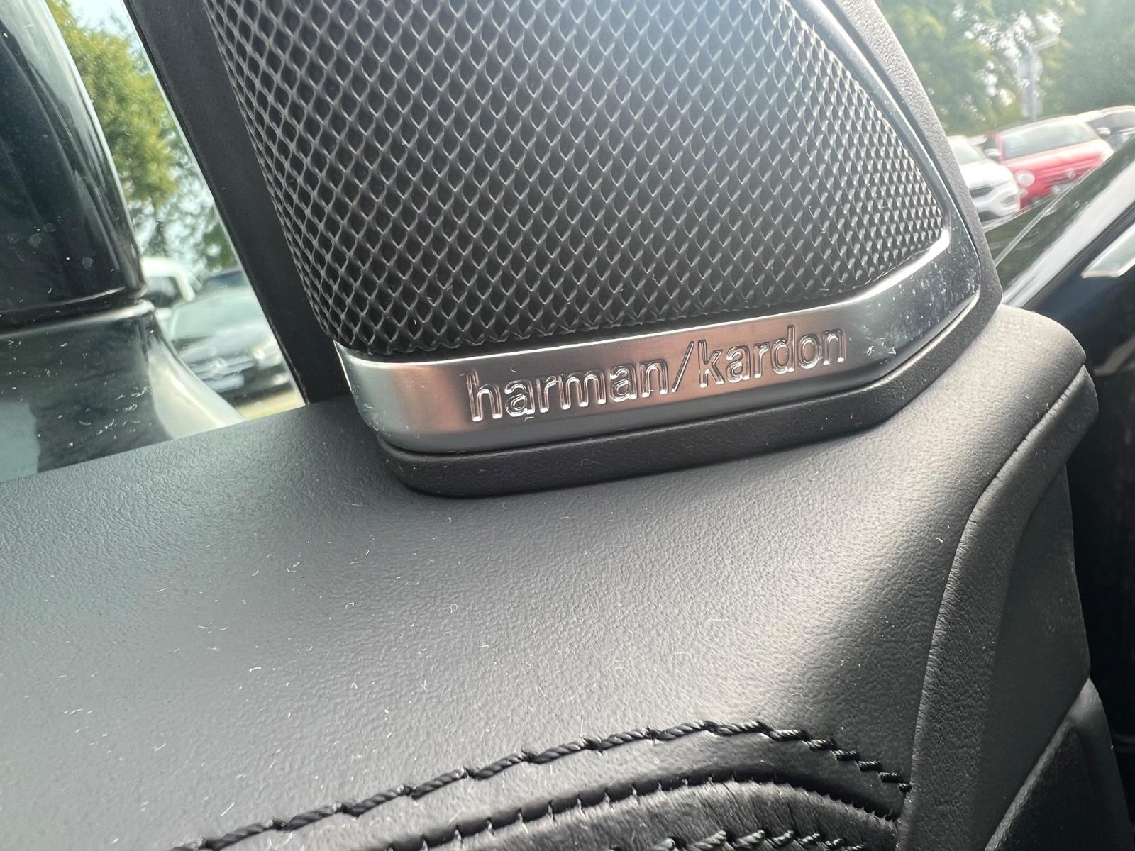 Mercedes-Benz CLS 350 Shooting Brake / 2. Hand / LED / Distro.