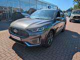 Ford Kuga 2.5 l Duratec PHEV ST-Line X  Automatik - Ford Kuga Neuwagen in Bremen