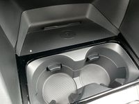 Mazda 3 - Vorschau Bild 36