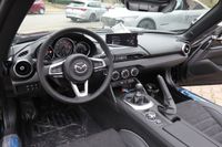 Mazda MX-5 - Vorschau Bild 12