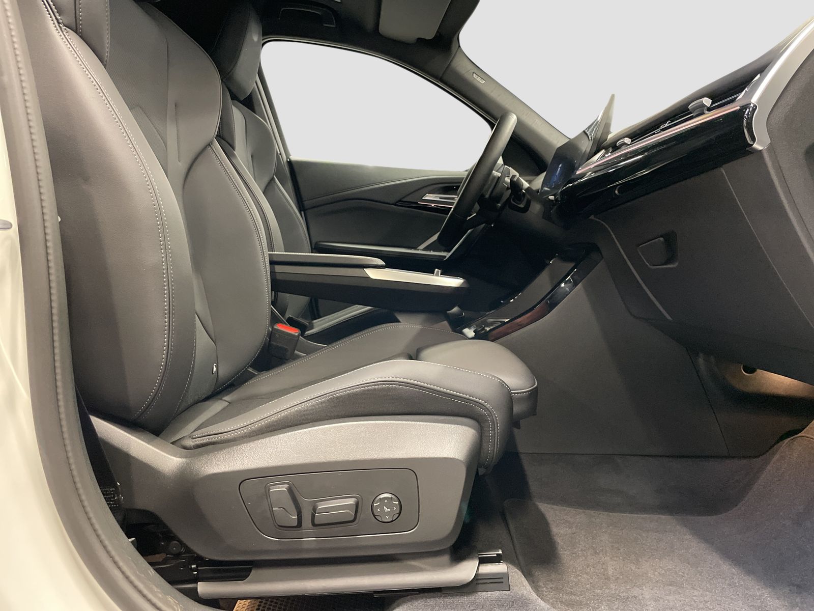 BMW X2 - Bild 11