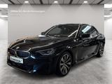 BMW 220d Coupé LiveCockpitProf Kamera Driv.Assist - BMW 220 in Nürnberg