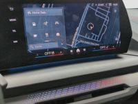 BMW 220 - Vorschau Bild 14