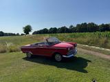 Andere DKW F12 Roadster Oldtimer - : Roadster, Dkw