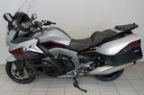 BMW K 1600 GT *WUNDERLICH* - BMW K1