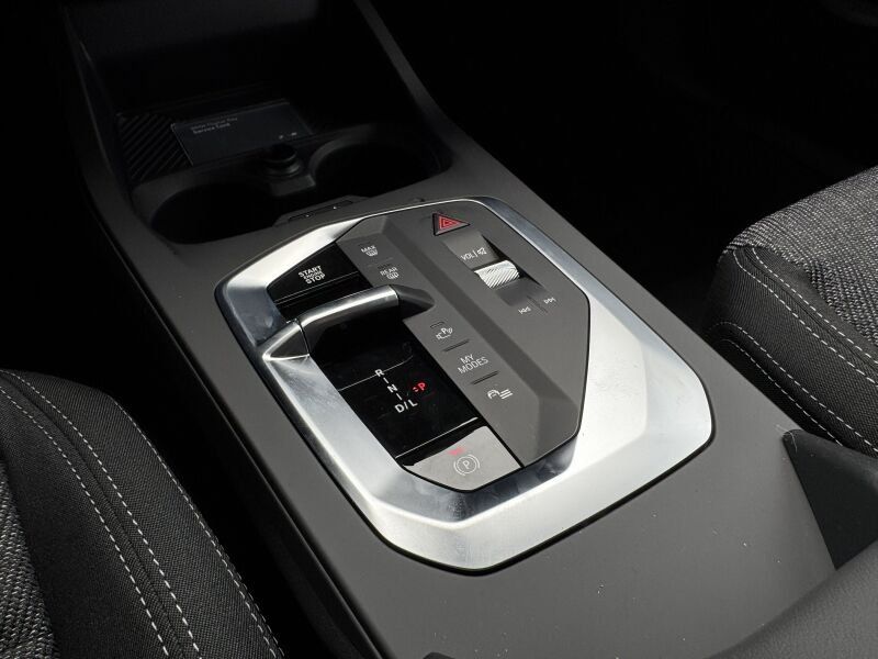 BMW 120 - Bild 10