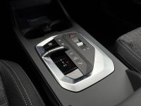 BMW 120 - Vorschau Bild 10