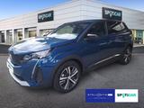 Peugeot 3008 Allure Pack PT 130*EPH vo +hi*NAVI*RFK