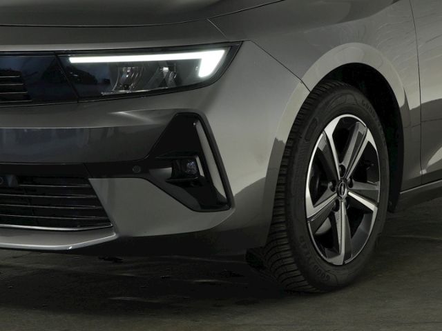 Astra L LIM GS+LED+360 GRAD KAMERA+SITZ-/LENKRAD