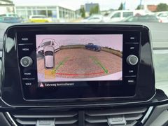 VW R-Line 4Motion 2.0TSI Black Style AHK Pano LED