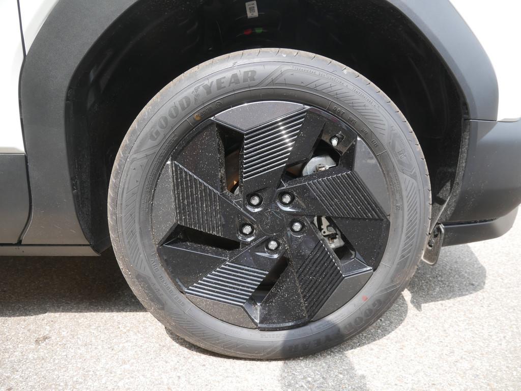 Suzuki e Vitara eAxle Comfort SHZ KAMERA NAVI ACC LED