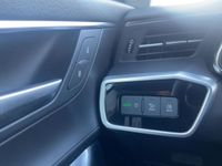 Audi A7 - Vorschau Bild 20