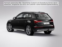 Audi Q5 - Vorschau Bild 5