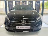 Mercedes-Benz A 200 CDI*PDC*NAV*NIGHT*AMB*LED*PANO - Mercedes-Benz A 200 in Düsseldorf