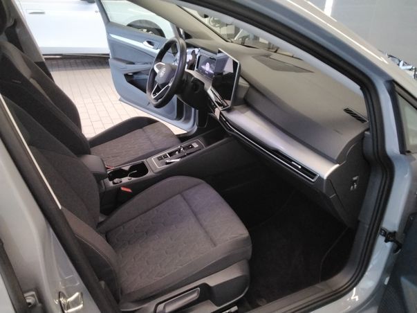 Volkswagen Golf - Bild 6