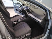 Volkswagen Golf - Vorschau Bild 6