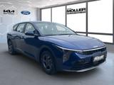 Kia K4 1.6T Vision DCT7 Komfort Navi Kamera Totwinke - Kia K4 Gebrauchtwagen