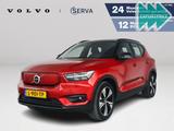 Volvo XC40 Recharge Twin Pro | panorama dach | 360° ka - Volvo XC40: Recharge Pro