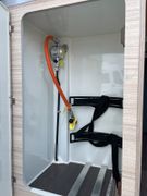 Sun Living V 55 SP MJ 2025 *Bestand*