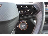 Cupra Born - Vorschau Bild 22