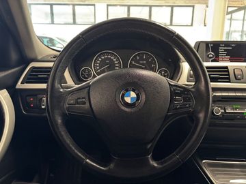 BMW 316 - 10