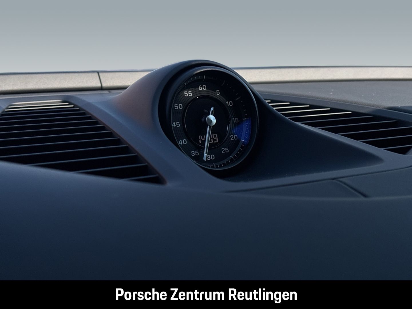 Porsche Macan - Bild 14