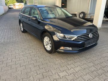 Volkswagen Passat Variant - 3