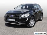 Volvo XC60 D3 Kinetic 2WD PDC/Bluetooth/Klima/Tempomat - Volvo XC60: 3D