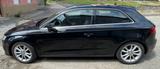 Audi A3 1.4 TFSI