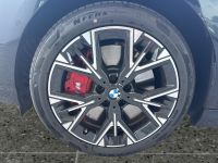 BMW 220 Gran Coupé - Vorschau Bild 6