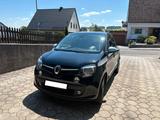 Renault Twingo SCe 70 Stop & Start Chic - TÜV neu - Renault Twingo Chic mit Benzin-Antrieb
