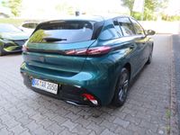 Peugeot 308 - Vorschau Bild 6