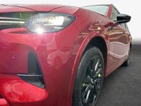 Mazda CX-80 - Vorschau Bild 7