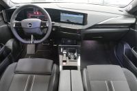 Opel Astra-e L ST GS *NAVI/LED/SHZ/PDC/360/11KW*