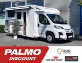 XGO Dynamic 98 P Modell 2026