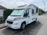 Etrusco T 5900 FB Wohnmobil  - Angebote