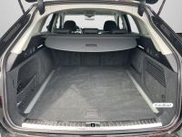 Audi A6 - Vorschau Bild 16