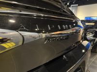 Alpine A290 - Vorschau Bild 17