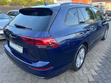Volkswagen Golf - 4