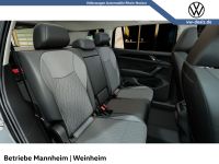 Volkswagen Tayron - Vorschau Bild 12